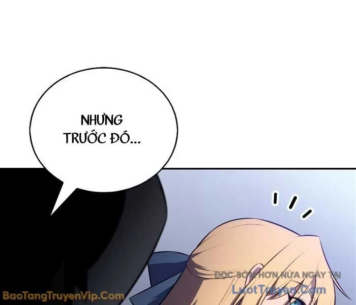 Người Chơi Mới Cấp Tối Đa Chapter 229 - 56