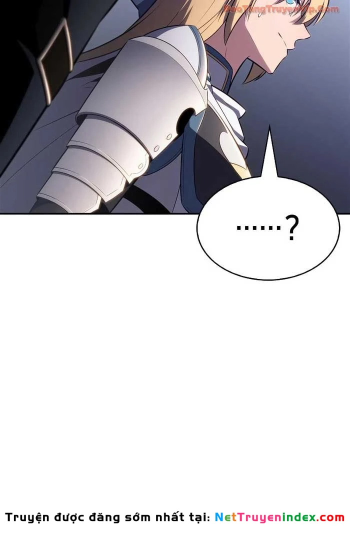 Người Chơi Mới Cấp Tối Đa Chapter 229 - 57