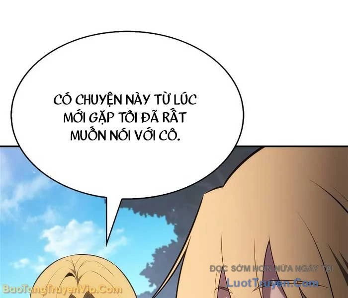 Người Chơi Mới Cấp Tối Đa Chapter 229 - 58