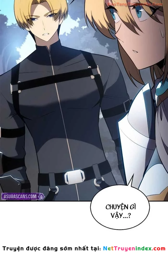 Người Chơi Mới Cấp Tối Đa Chapter 229 - 59