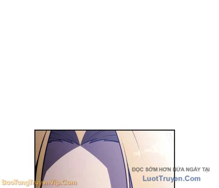 Người Chơi Mới Cấp Tối Đa Chapter 229 - 60