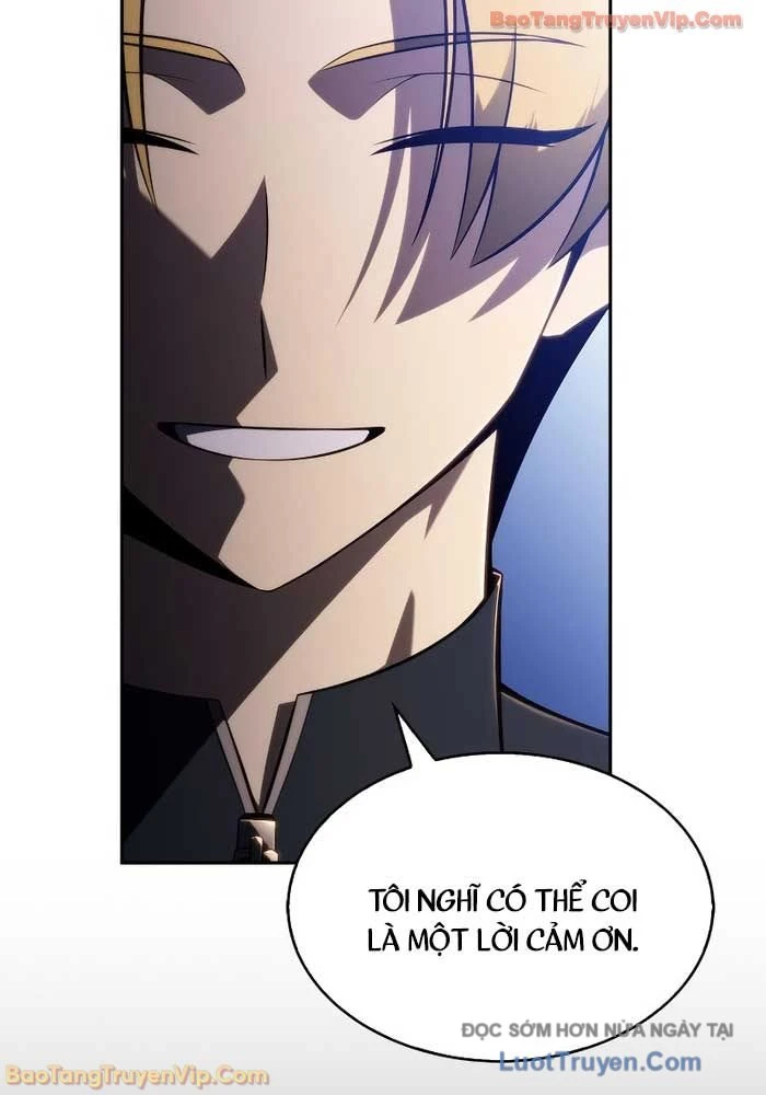 Người Chơi Mới Cấp Tối Đa Chapter 229 - 61