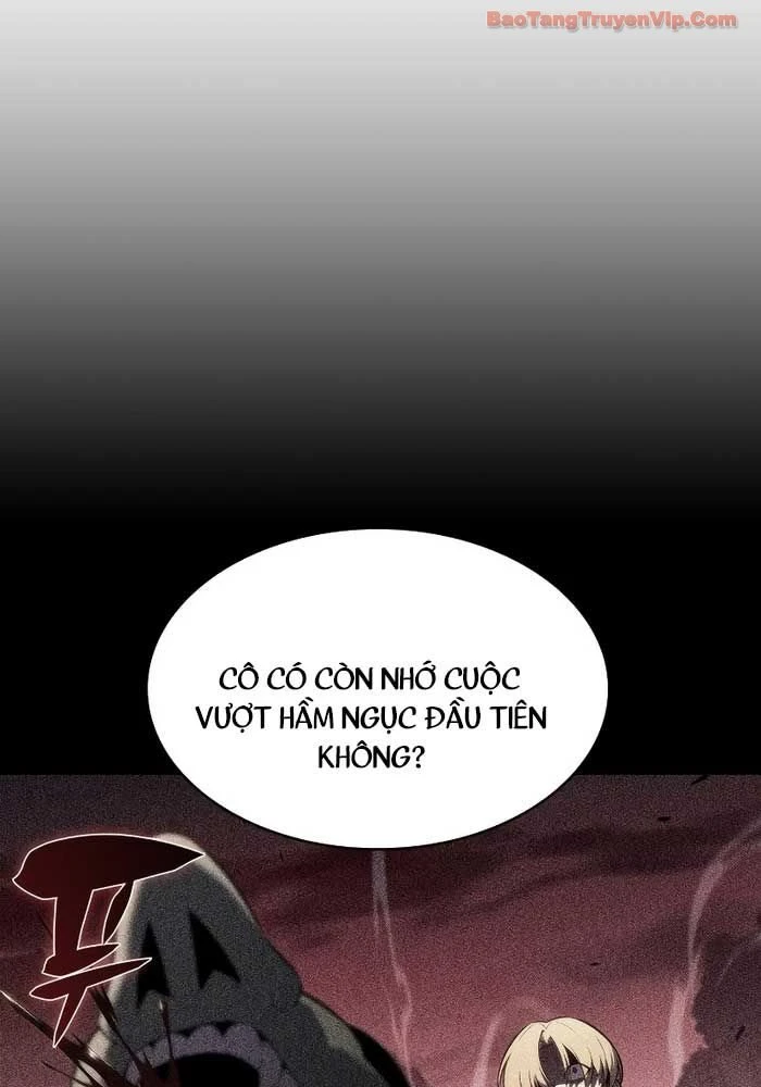 Người Chơi Mới Cấp Tối Đa Chapter 229 - 62