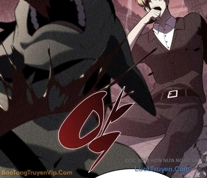 Người Chơi Mới Cấp Tối Đa Chapter 229 - 63