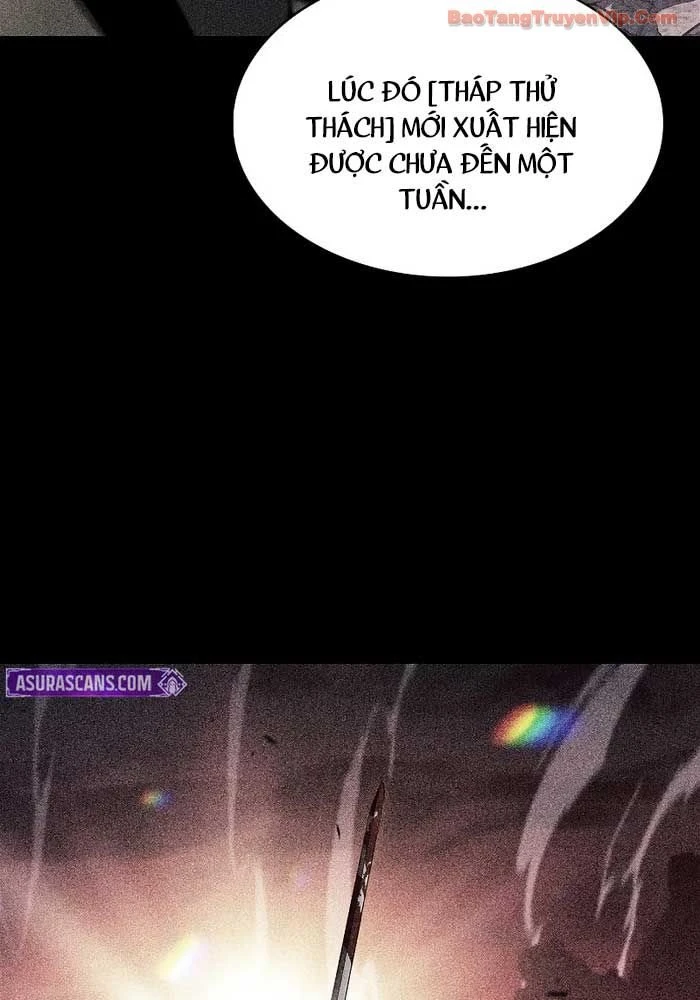 Người Chơi Mới Cấp Tối Đa Chapter 229 - 64