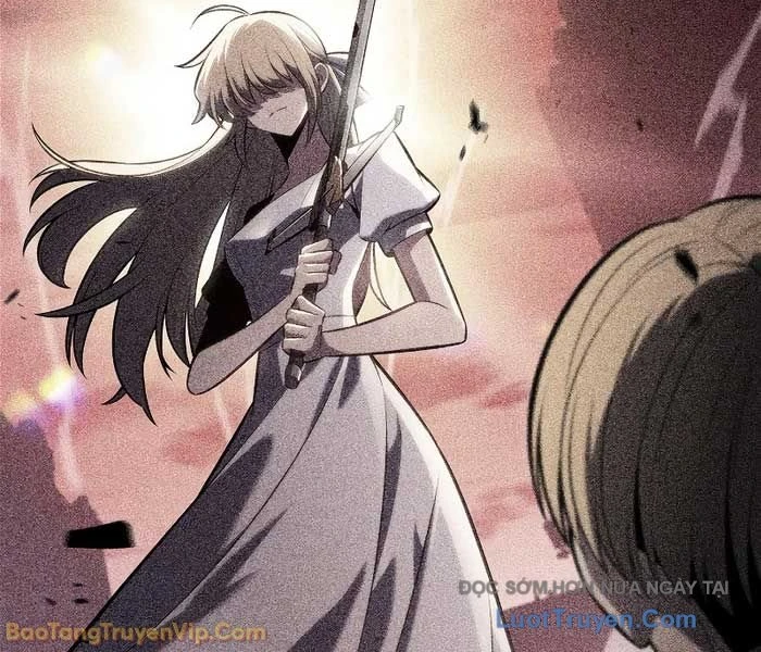 Người Chơi Mới Cấp Tối Đa Chapter 229 - 65