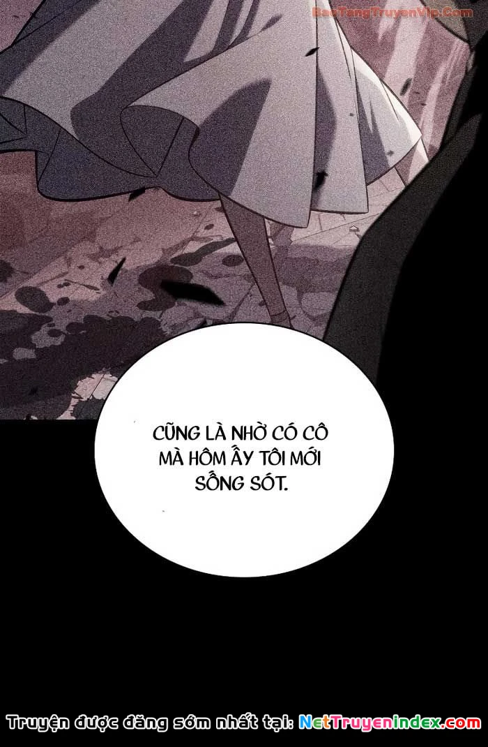 Người Chơi Mới Cấp Tối Đa Chapter 229 - 66