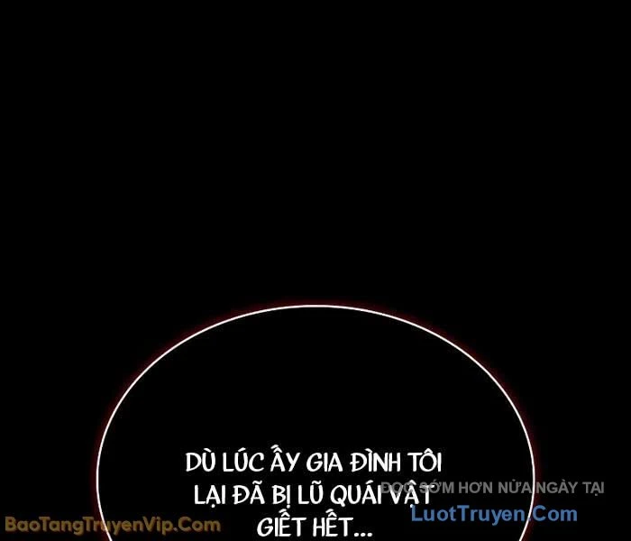 Người Chơi Mới Cấp Tối Đa Chapter 229 - 67