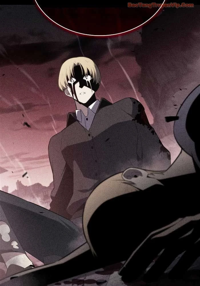 Người Chơi Mới Cấp Tối Đa Chapter 229 - 68