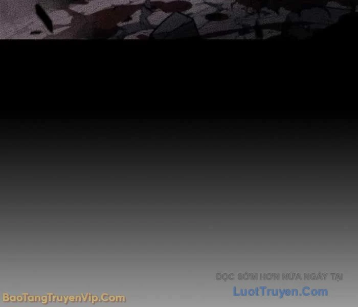 Người Chơi Mới Cấp Tối Đa Chapter 229 - 69