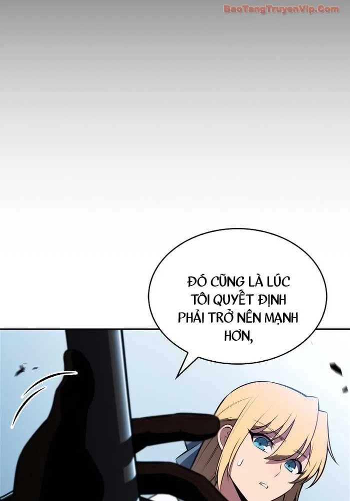 Người Chơi Mới Cấp Tối Đa Chapter 229 - 70