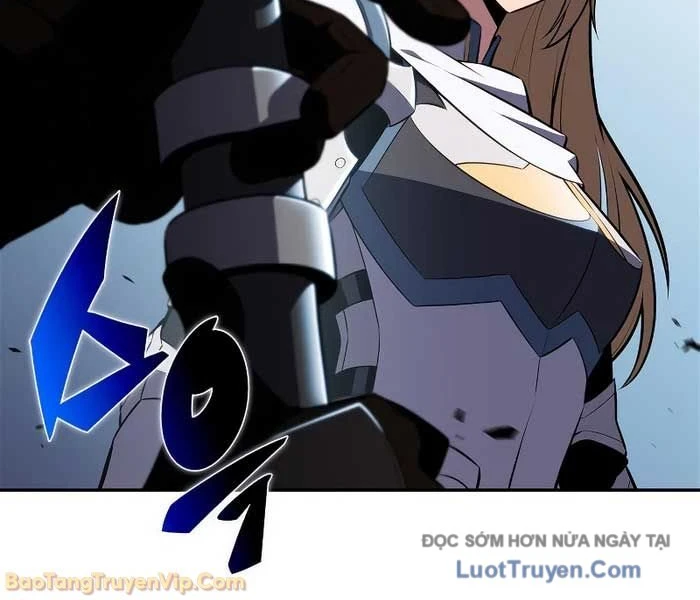 Người Chơi Mới Cấp Tối Đa Chapter 229 - 71