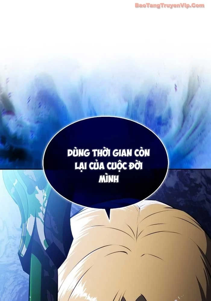 Người Chơi Mới Cấp Tối Đa Chapter 229 - 72