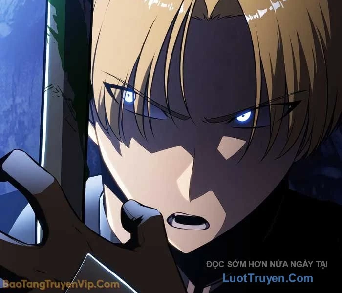 Người Chơi Mới Cấp Tối Đa Chapter 229 - 73