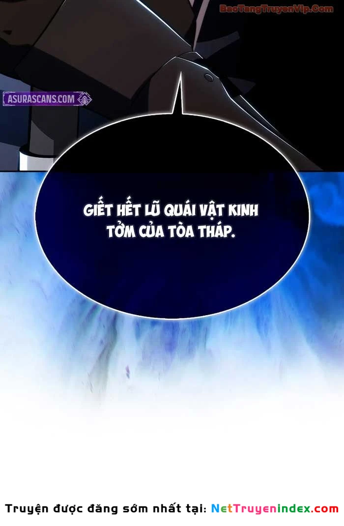 Người Chơi Mới Cấp Tối Đa Chapter 229 - 74