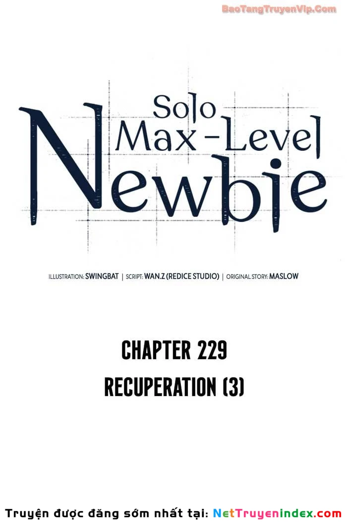 Người Chơi Mới Cấp Tối Đa Chapter 229 - 76