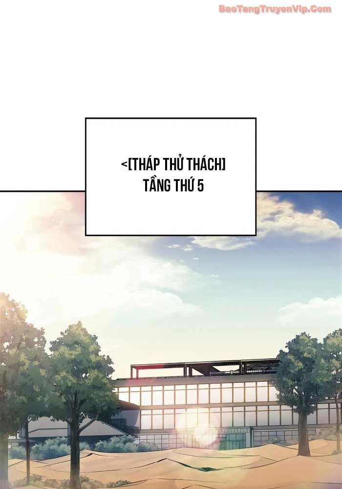 Người Chơi Mới Cấp Tối Đa Chapter 229 - 78