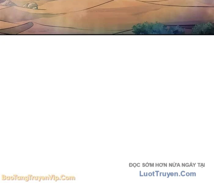 Người Chơi Mới Cấp Tối Đa Chapter 229 - 79