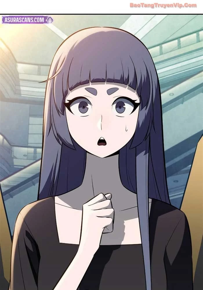 Người Chơi Mới Cấp Tối Đa Chapter 229 - 80