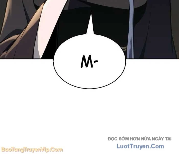 Người Chơi Mới Cấp Tối Đa Chapter 229 - 81