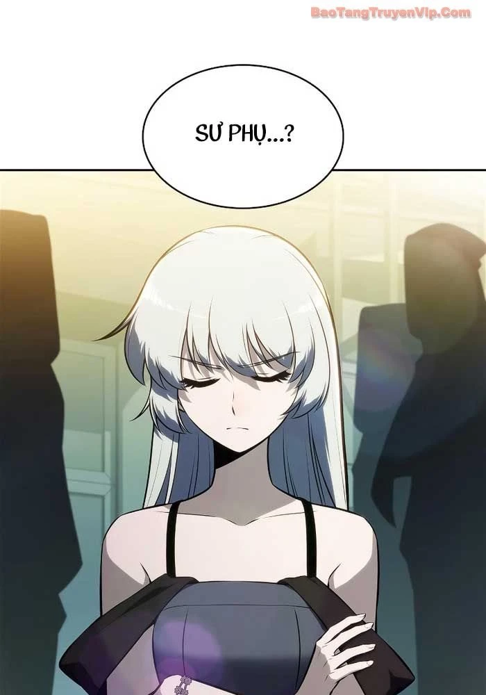 Người Chơi Mới Cấp Tối Đa Chapter 229 - 82