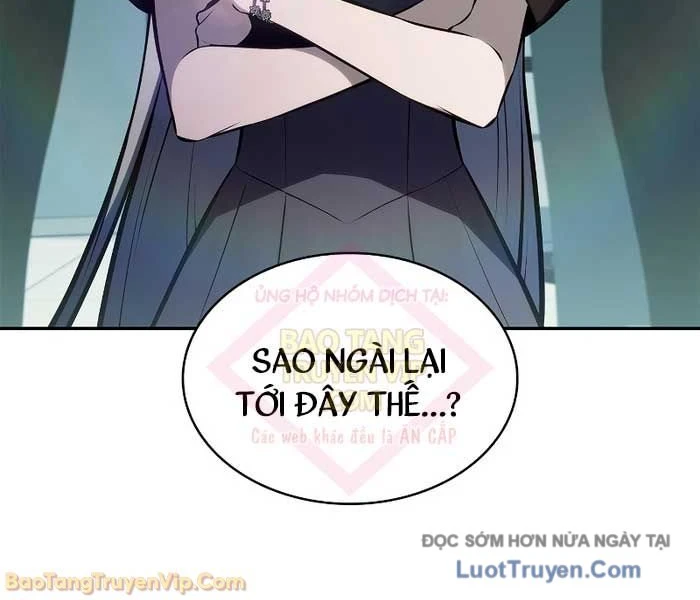 Người Chơi Mới Cấp Tối Đa Chapter 229 - 83