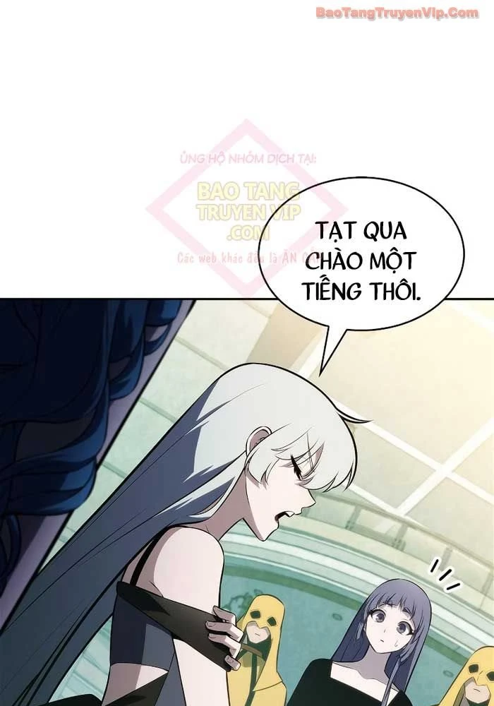 Người Chơi Mới Cấp Tối Đa Chapter 229 - 84