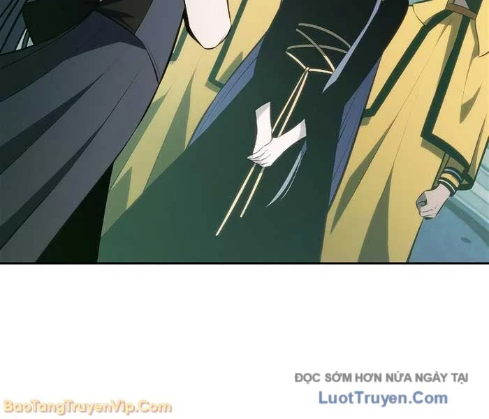 Người Chơi Mới Cấp Tối Đa Chapter 229 - 85