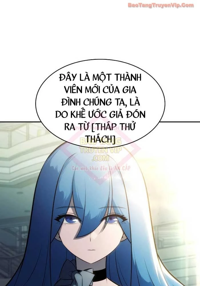 Người Chơi Mới Cấp Tối Đa Chapter 229 - 86