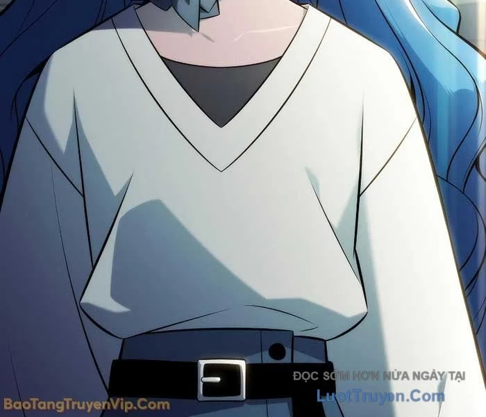 Người Chơi Mới Cấp Tối Đa Chapter 229 - 87