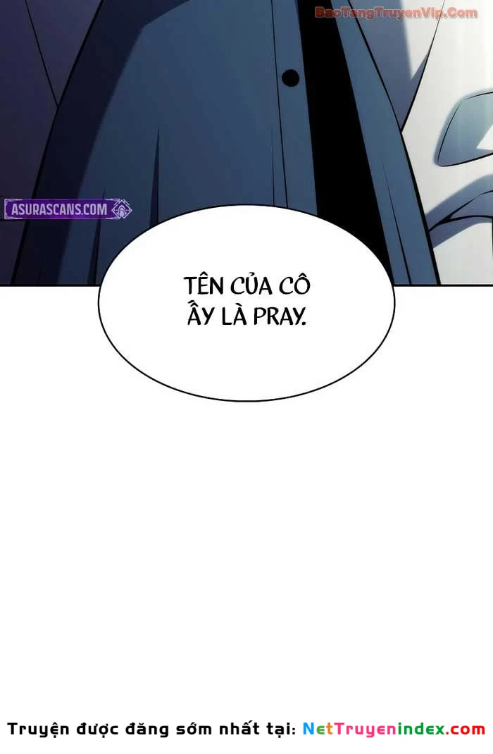 Người Chơi Mới Cấp Tối Đa Chapter 229 - 88