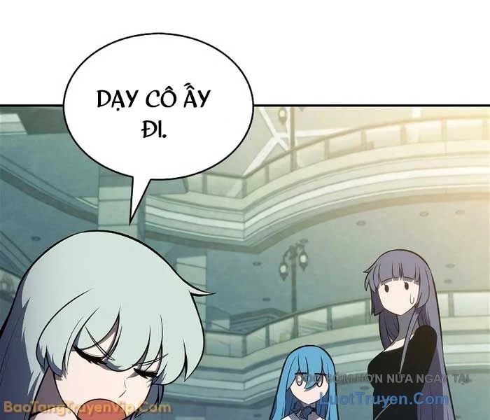 Người Chơi Mới Cấp Tối Đa Chapter 229 - 89