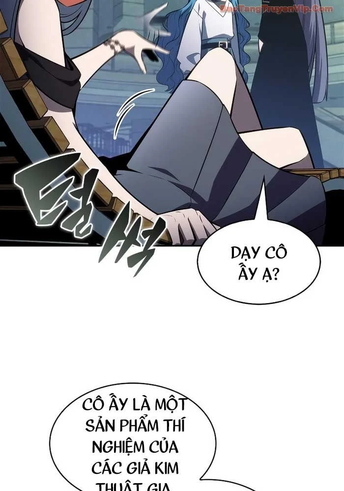 Người Chơi Mới Cấp Tối Đa Chapter 229 - 90