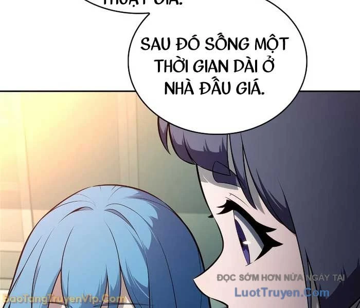 Người Chơi Mới Cấp Tối Đa Chapter 229 - 91