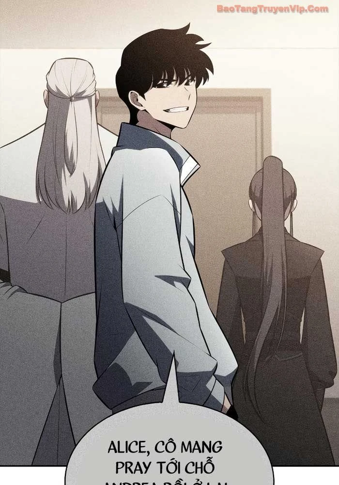 Người Chơi Mới Cấp Tối Đa Chapter 229 - 93