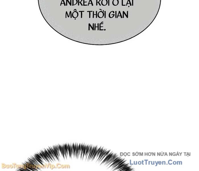 Người Chơi Mới Cấp Tối Đa Chapter 229 - 94