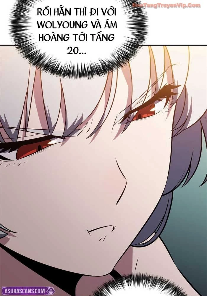 Người Chơi Mới Cấp Tối Đa Chapter 229 - 95