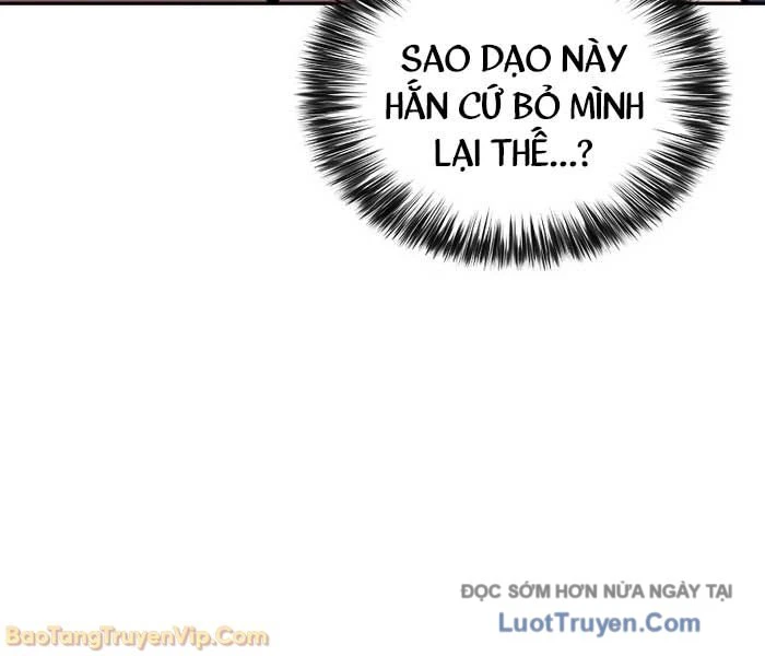 Người Chơi Mới Cấp Tối Đa Chapter 229 - 96