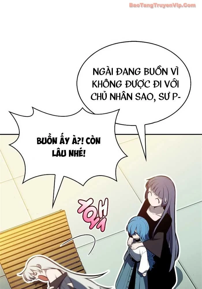 Người Chơi Mới Cấp Tối Đa Chapter 229 - 97