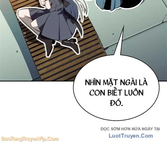 Người Chơi Mới Cấp Tối Đa Chapter 229 - 98