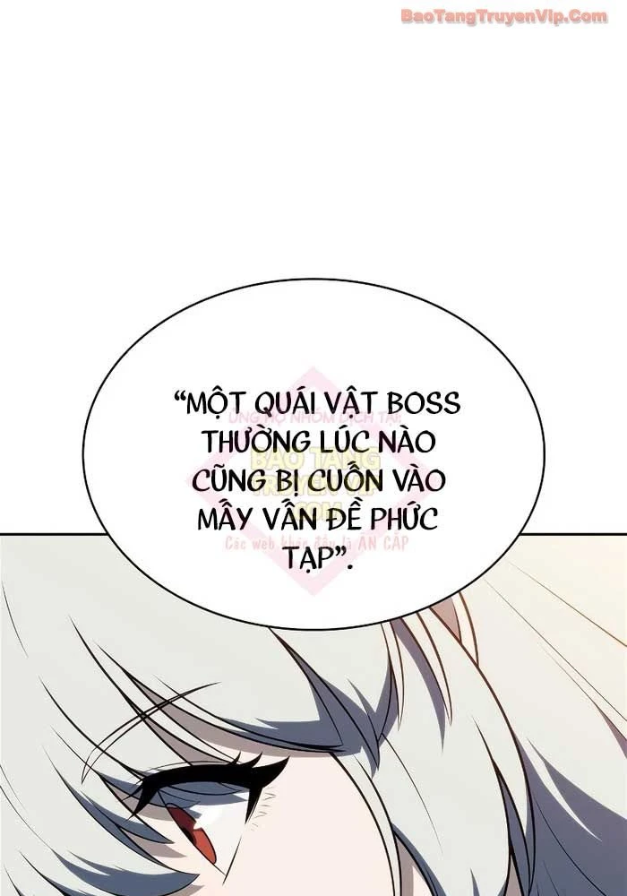 Người Chơi Mới Cấp Tối Đa Chapter 229 - 99