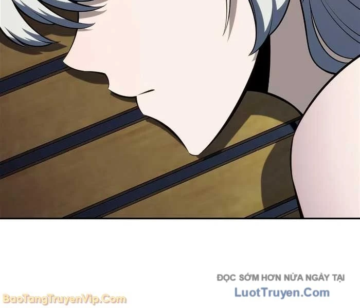 Người Chơi Mới Cấp Tối Đa Chapter 229 - 100