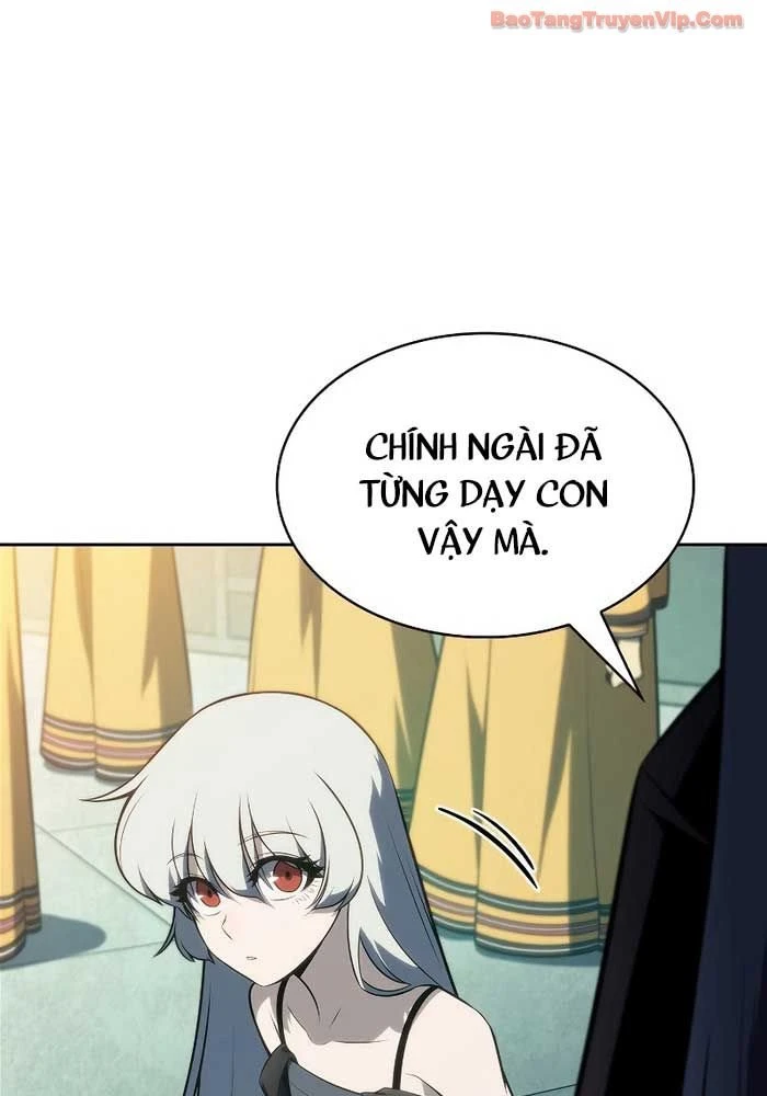 Người Chơi Mới Cấp Tối Đa Chapter 229 - 101