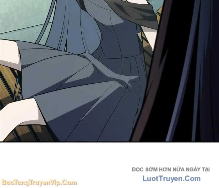 Người Chơi Mới Cấp Tối Đa Chapter 229 - 102