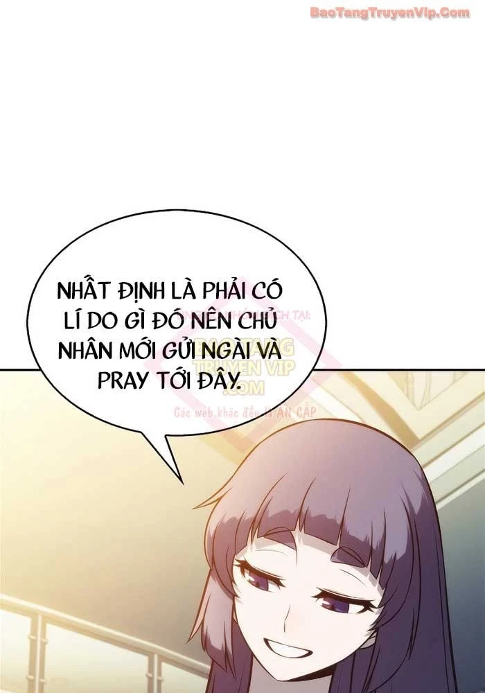 Người Chơi Mới Cấp Tối Đa Chapter 229 - 103