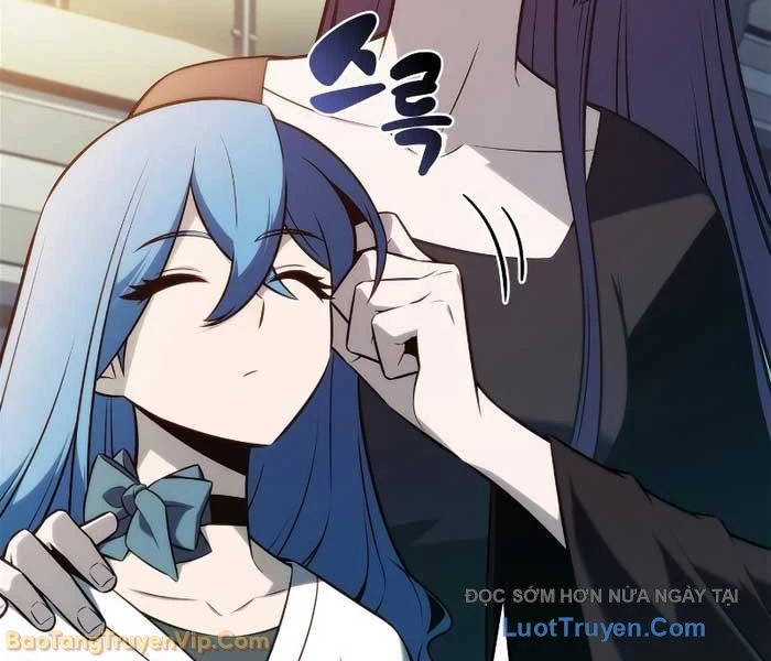 Người Chơi Mới Cấp Tối Đa Chapter 229 - 104