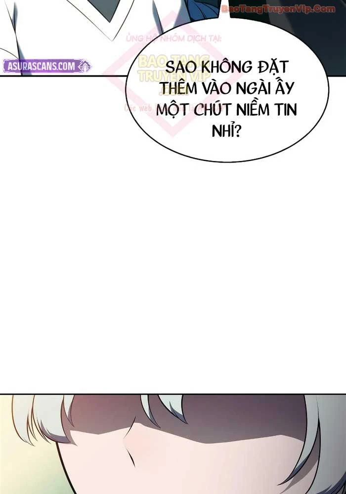 Người Chơi Mới Cấp Tối Đa Chapter 229 - 105