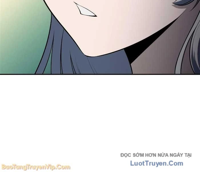 Người Chơi Mới Cấp Tối Đa Chapter 229 - 106