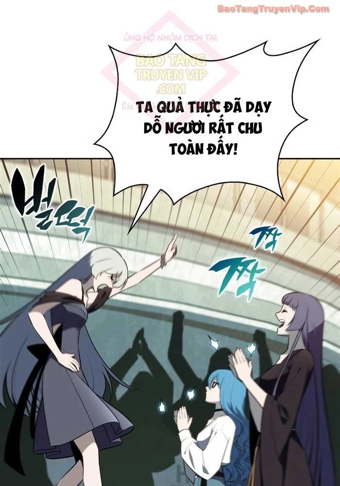 Người Chơi Mới Cấp Tối Đa Chapter 229 - 107