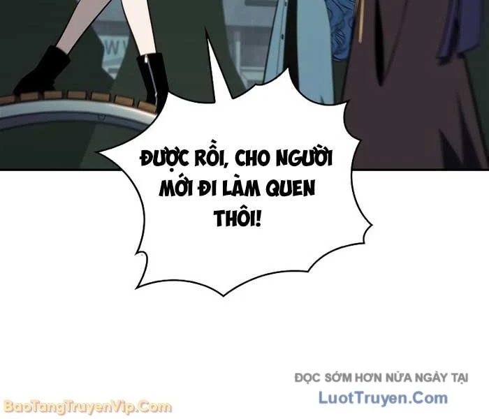 Người Chơi Mới Cấp Tối Đa Chapter 229 - 108